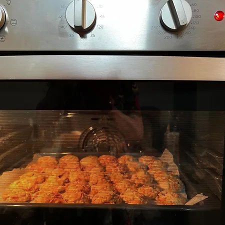 בית הארחה Tuscany 4*