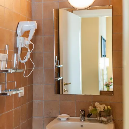 Casa de hóspedes Tuscany