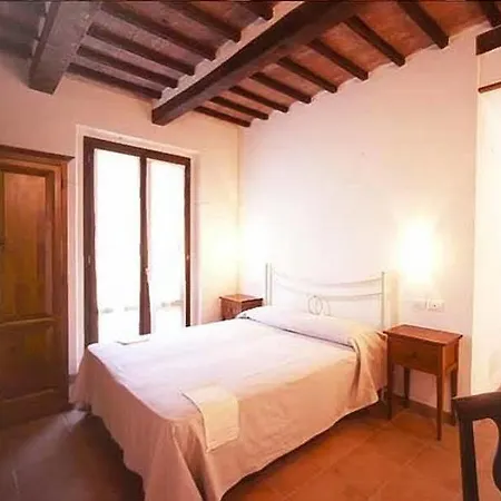Tuscany 3*