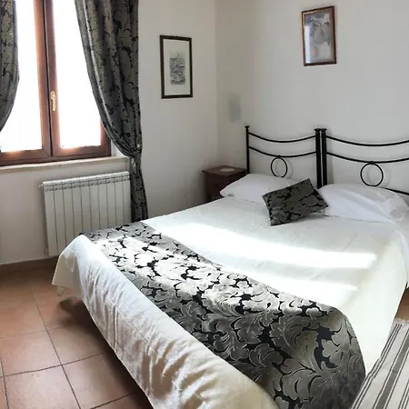 Tuscany 3*