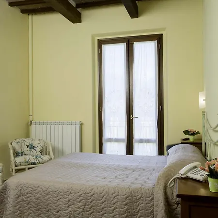 Tuscany 3*